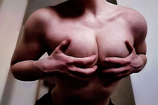 Emilia Zabberoni Photo Fuites Nudes OnlyFans 53