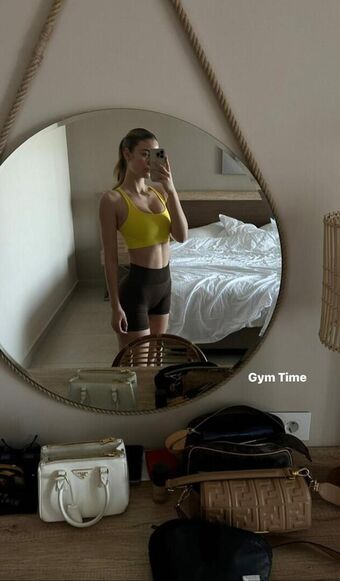 Emiliabte