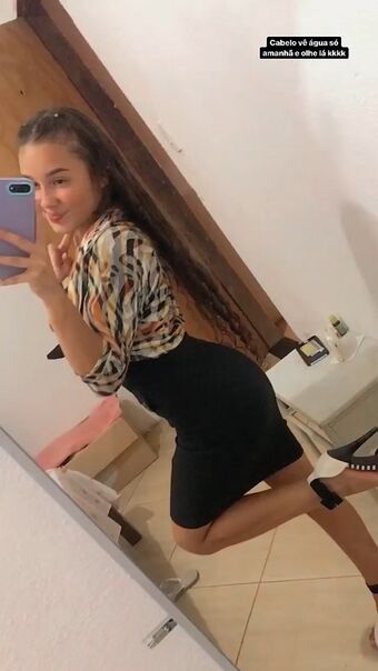 Emilly Santos