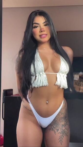 Emilly Souza