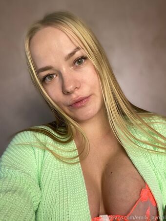emily_jayreal