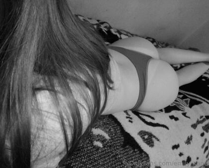 emily_kane