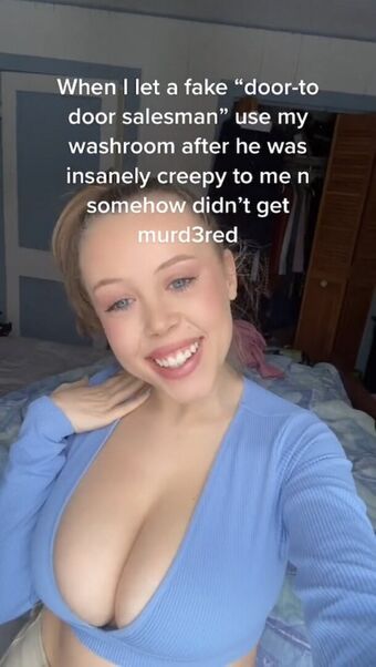 Emily Kyte