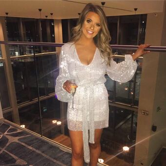 Emily Mather
