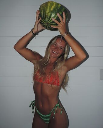 Emily Sentner