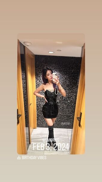 Emily108