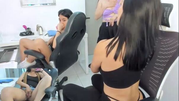Emilybrowm