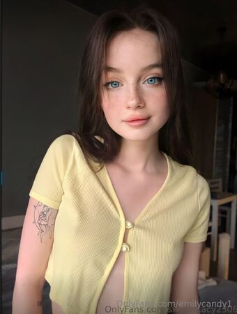 emilycandy1