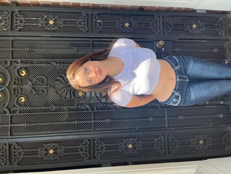 emilycocea