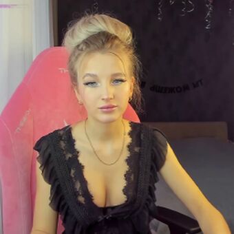Emilydancee