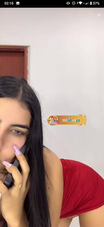 Emipd Photo Fuites Nudes OnlyFans 2
