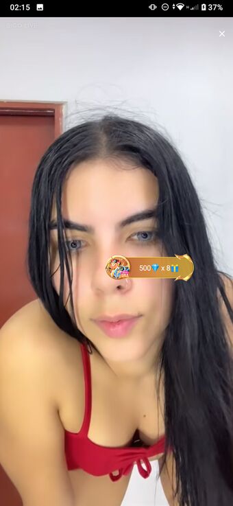 Emipd Photo Fuites Nudes OnlyFans 4