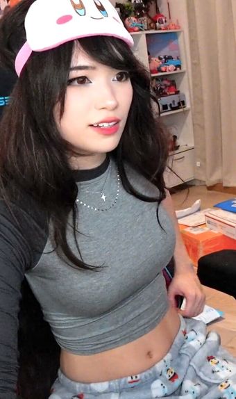 Emiru