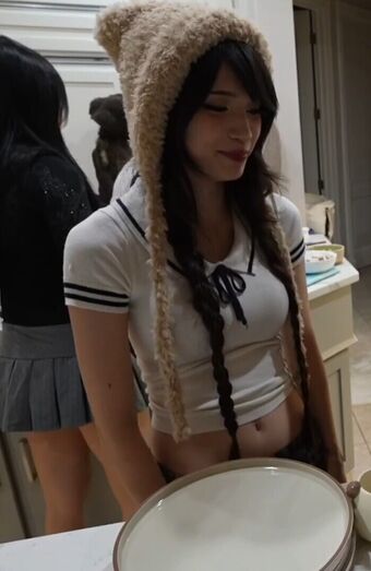 Emiru