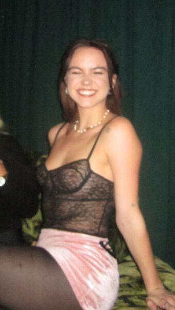 Emma-brooks