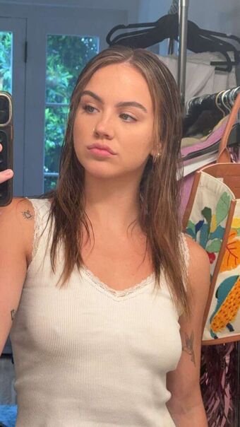 Emma-brooks