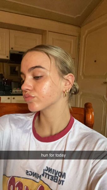 Emma-brooks