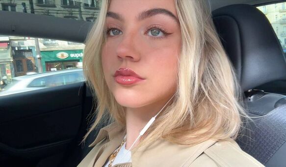 Emma-brooks