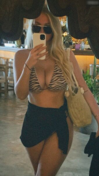 Emma Cordes