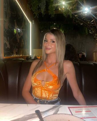 Emma Fontes