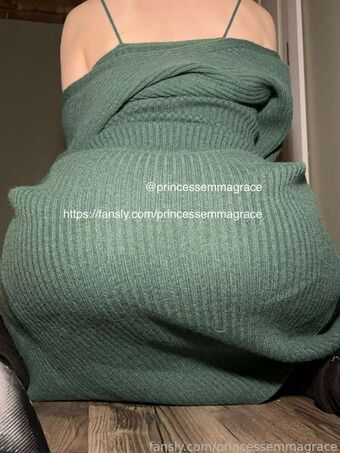 Emma Grace Murabito Photo Fuites Nudes OnlyFans 12