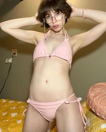 Emma Grace Murabito Photo Fuites Nudes OnlyFans 17