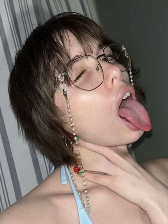 Emma Grace Murabito Photo Fuites Nudes OnlyFans 26