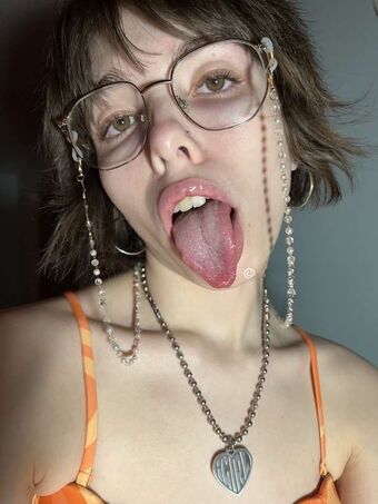 Emma Grace Murabito Photo Fuites Nudes OnlyFans 27