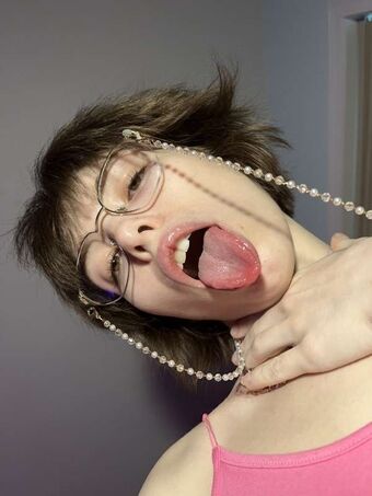 Emma Grace Murabito Photo Fuites Nudes OnlyFans 28