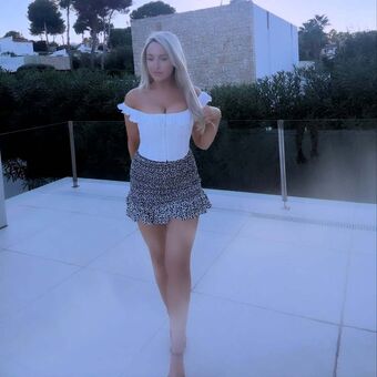 Emma Jones Photo Fuites Nudes OnlyFans 68