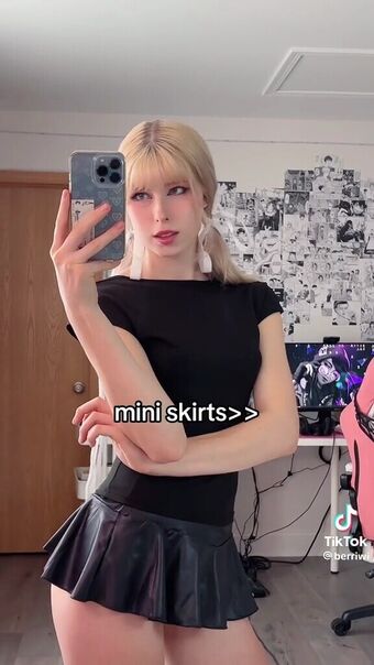 Emma.kat.22
