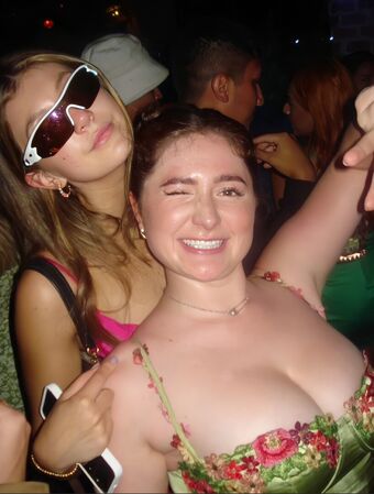 Emma Kenney