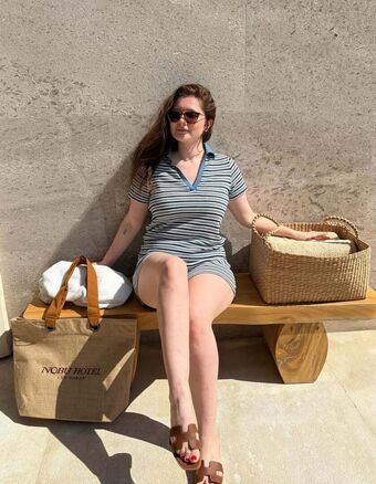 Emma Kenney