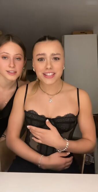 Emma Malewski