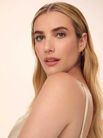 Emma Roberts