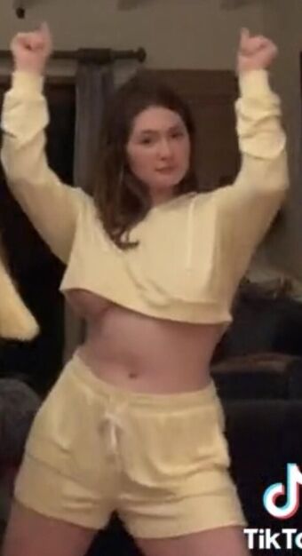 Emma Rose Kenney