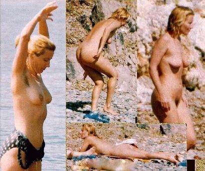 Emma Thompson