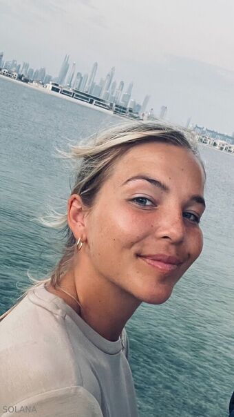 emmaa4fun Photo Fuites Nudes OnlyFans 15
