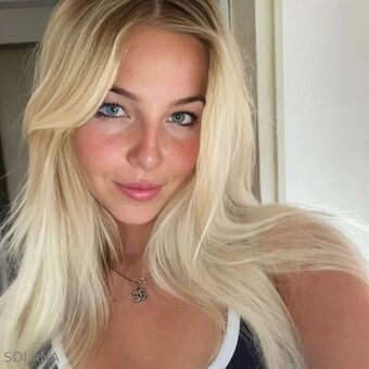 emmaa4fun Photo Fuites Nudes OnlyFans 17