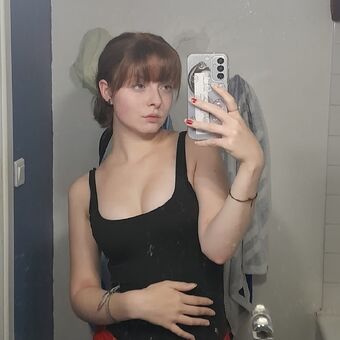 emmacalypsoo Photo Fuites Nudes OnlyFans 1