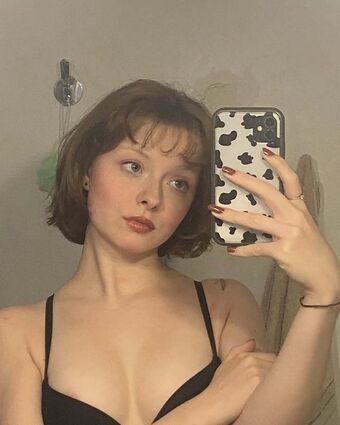 emmacalypsoo Photo Fuites Nudes OnlyFans 2