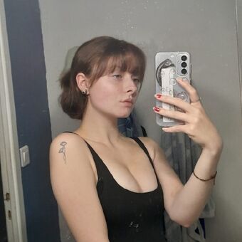 emmacalypsoo Photo Fuites Nudes OnlyFans 3