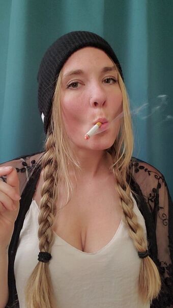 emmacantquit Photo Fuites Nudes OnlyFans 3