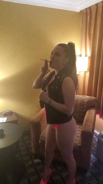 emmacantquit Photo Fuites Nudes OnlyFans 46