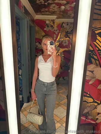 emmaelizabeth_makeup