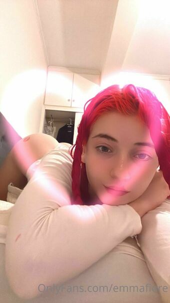 emmafiore