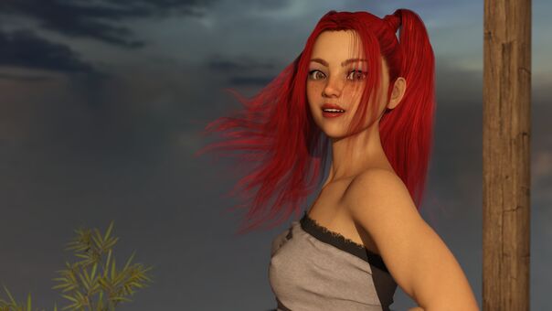 emmafiore