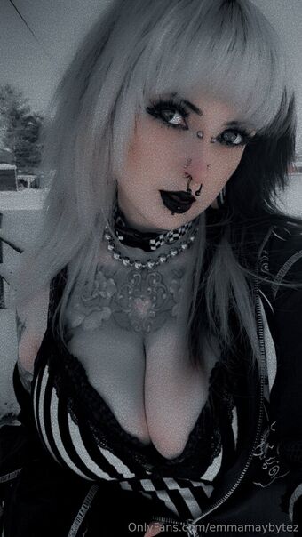 Emmamaybyte
