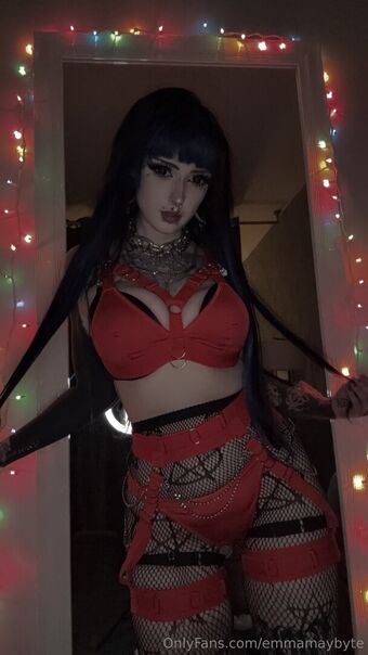 Emmamaybyte