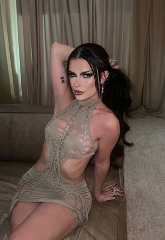 emmanorton Photo Fuites Nudes OnlyFans 47